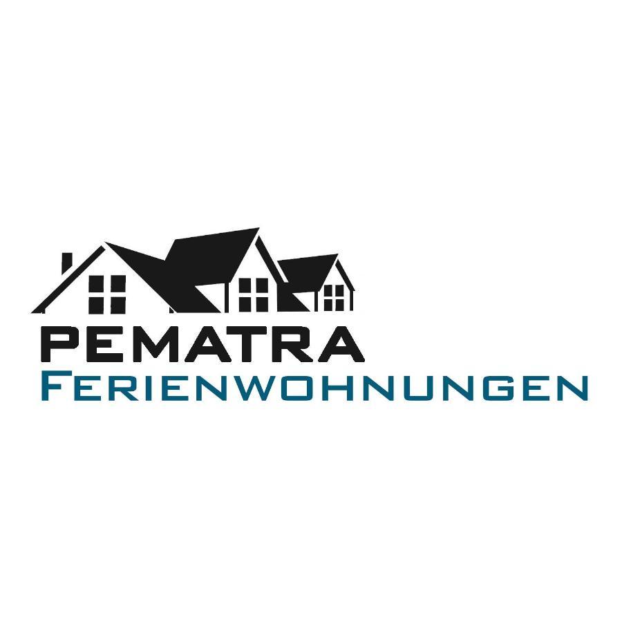 Holiday home Pematra Ferienhaus Ostseeblick *