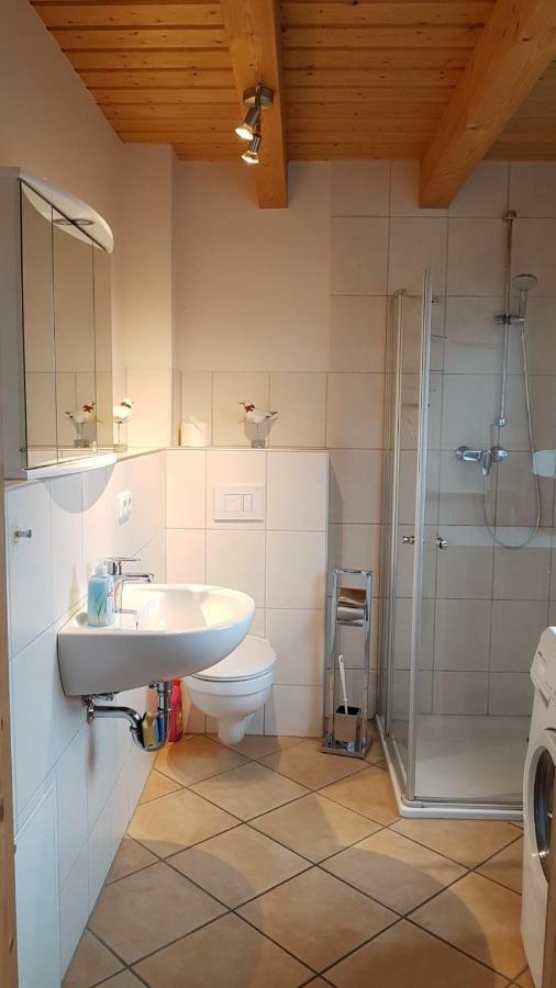 Holiday home Pematra Ferienhaus Ostseeblick