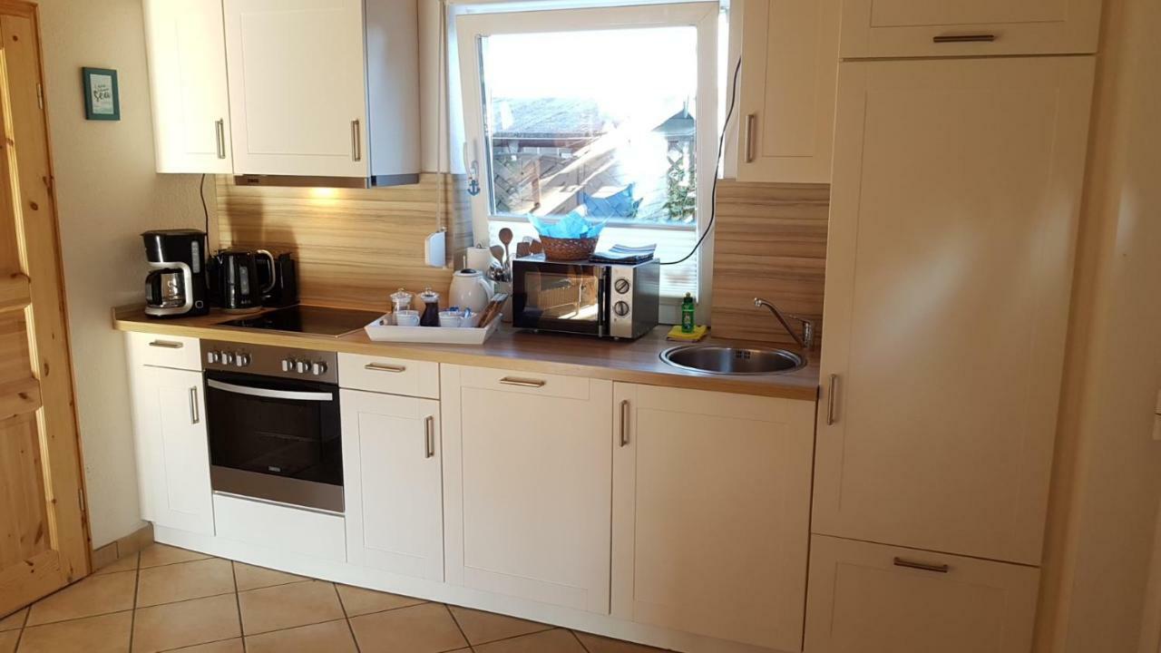 Pematra Ferienhaus Ostseeblick Holiday home Lubeck